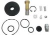 MERCE 0044310306KIT Repair Kit